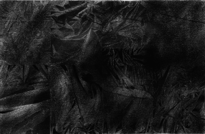 Kriah (i)